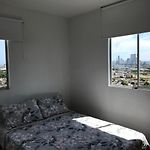 Apto Vacacional, Excelentes Vistas